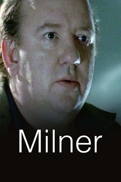 Постер Milner
